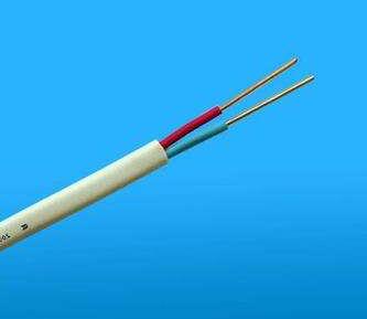 K8·凯发(中国)天生赢家·一触即发