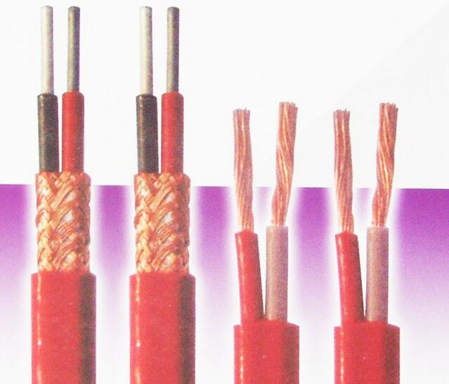 K8·凯发(中国)天生赢家·一触即发