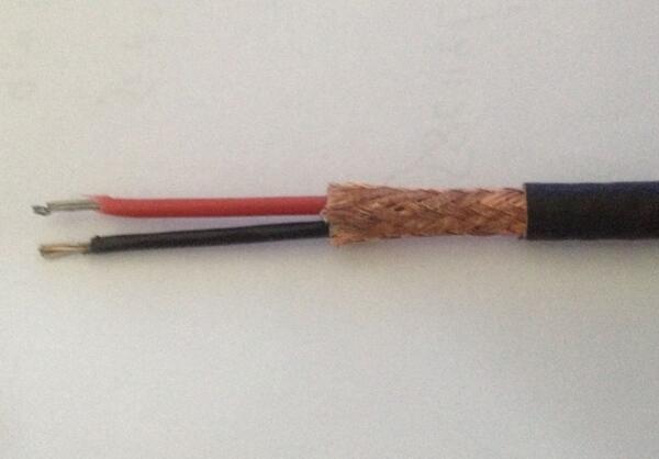 K8·凯发(中国)天生赢家·一触即发