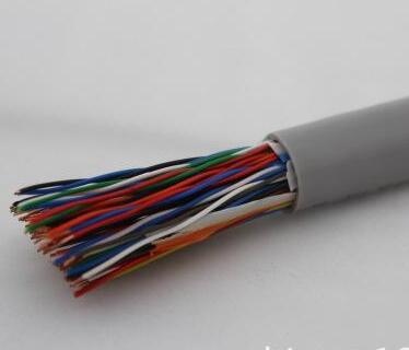 K8·凯发(中国)天生赢家·一触即发