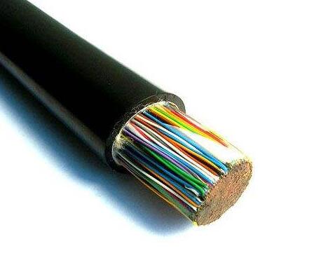 K8·凯发(中国)天生赢家·一触即发