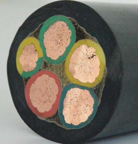 K8������(�й�)����Ӯ�ҡ�һ������