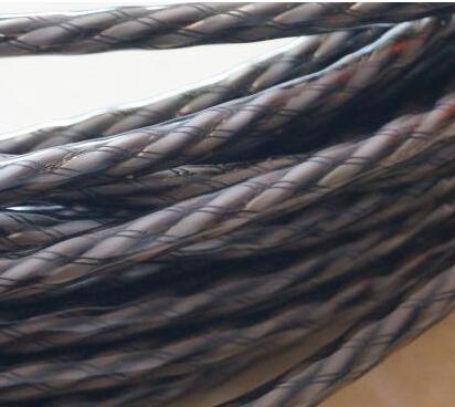 K8������(�й�)����Ӯ�ҡ�һ������