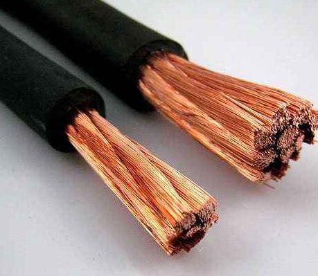 K8������(�й�)����Ӯ�ҡ�һ������