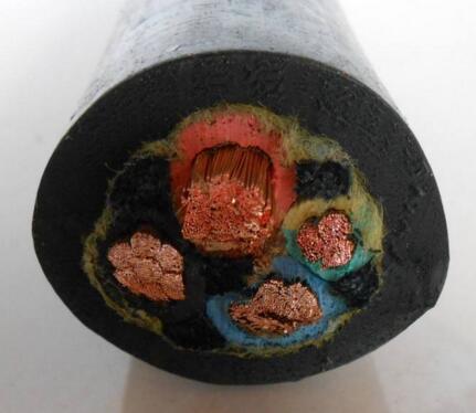 K8·凯发(中国)天生赢家·一触即发