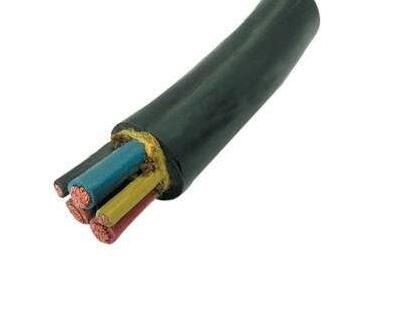 K8·凯发(中国)天生赢家·一触即发