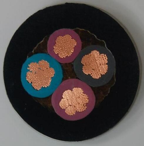 K8·凯发(中国)天生赢家·一触即发