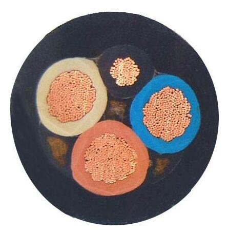 K8·凯发(中国)天生赢家·一触即发