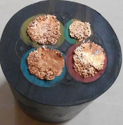 K8·凯发(中国)天生赢家·一触即发