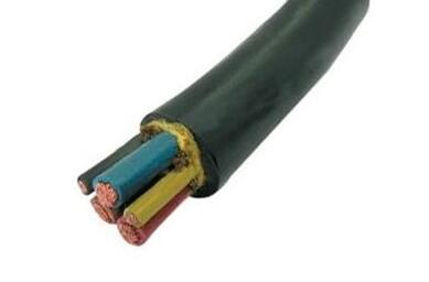 K8·凯发(中国)天生赢家·一触即发