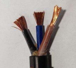 K8·凯发(中国)天生赢家·一触即发