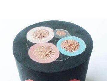 K8·凯发(中国)天生赢家·一触即发