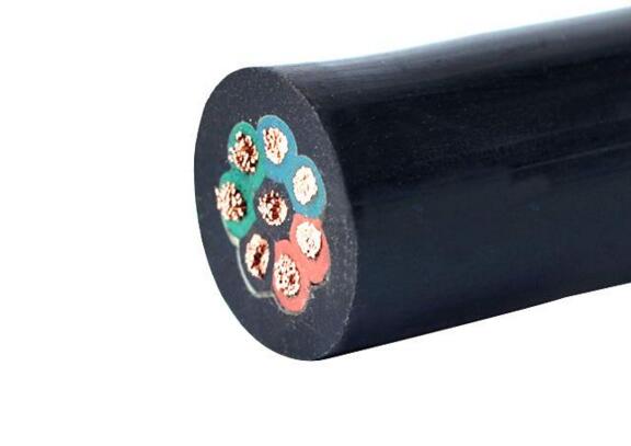 K8·凯发(中国)天生赢家·一触即发