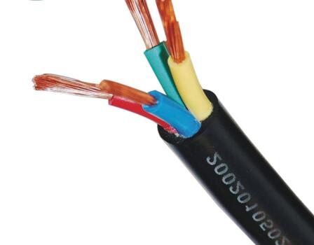 K8·凯发(中国)天生赢家·一触即发