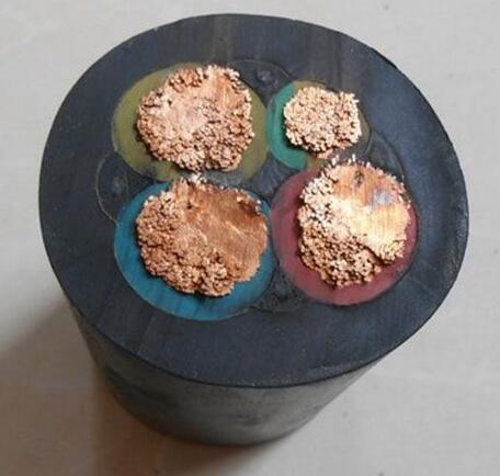 K8·凯发(中国)天生赢家·一触即发