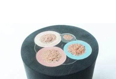 K8·凯发(中国)天生赢家·一触即发