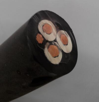 K8·凯发(中国)天生赢家·一触即发