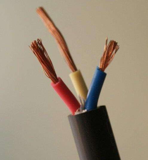 K8·凯发(中国)天生赢家·一触即发