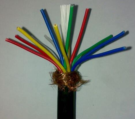 K8·凯发(中国)天生赢家·一触即发