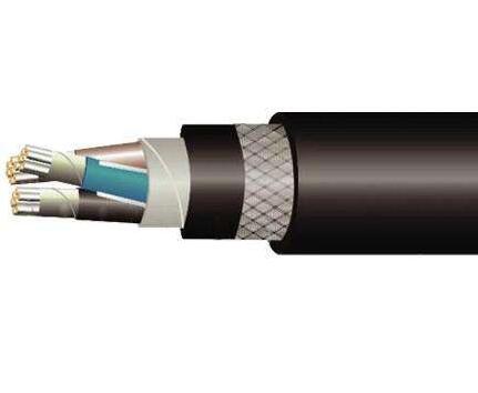 K8·凯发(中国)天生赢家·一触即发