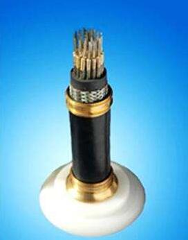 K8·凯发(中国)天生赢家·一触即发