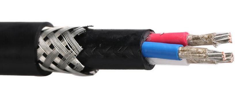 K8·凯发(中国)天生赢家·一触即发