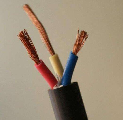 K8·凯发(中国)天生赢家·一触即发