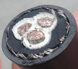 K8·凯发(中国)天生赢家·一触即发