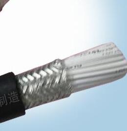 K8·凯发(中国)天生赢家·一触即发