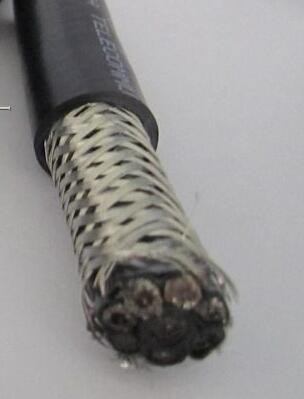 K8·凯发(中国)天生赢家·一触即发