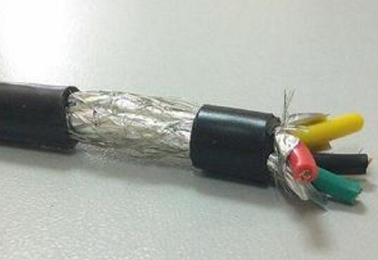 K8·凯发(中国)天生赢家·一触即发