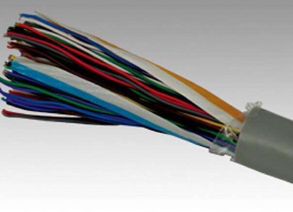 K8·凯发(中国)天生赢家·一触即发