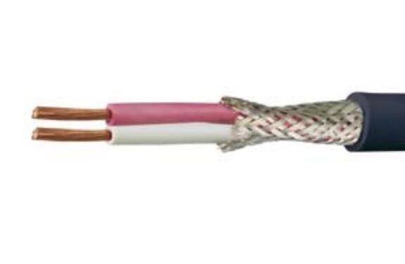 K8·凯发(中国)天生赢家·一触即发