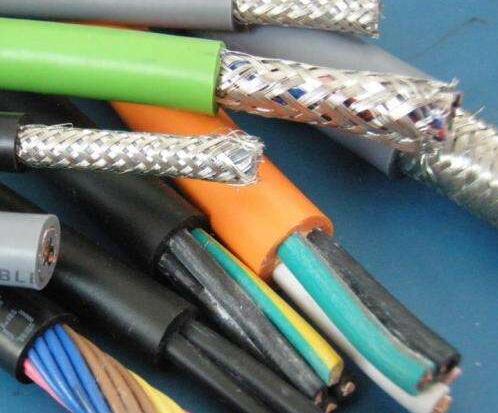 K8·凯发(中国)天生赢家·一触即发