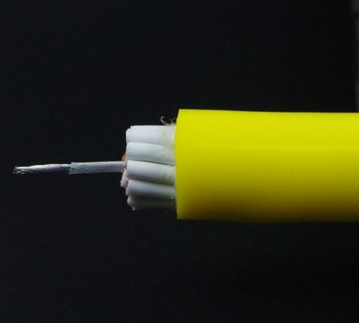 K8·凯发(中国)天生赢家·一触即发