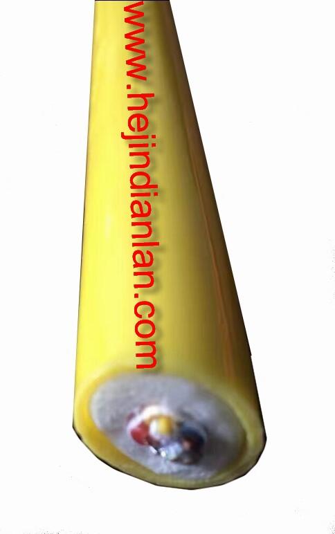 K8·凯发(中国)天生赢家·一触即发