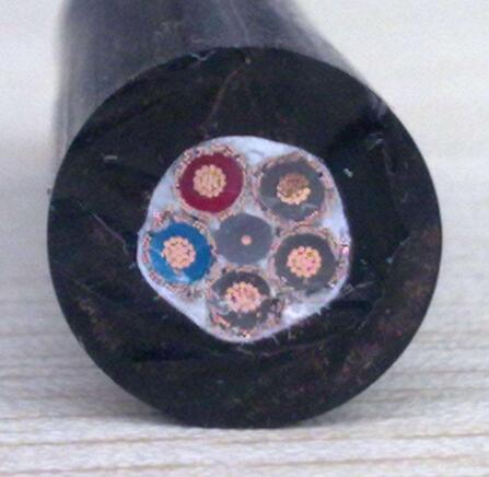 K8·凯发(中国)天生赢家·一触即发