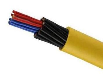 K8·凯发(中国)天生赢家·一触即发