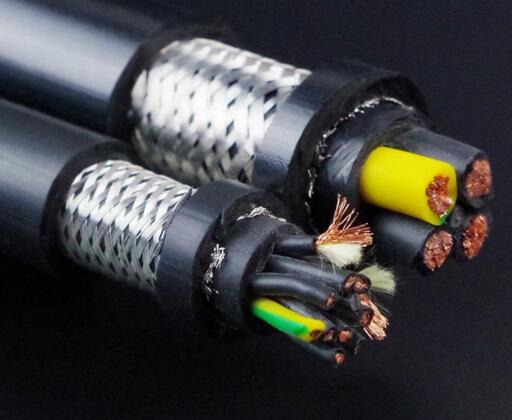 K8·凯发(中国)天生赢家·一触即发