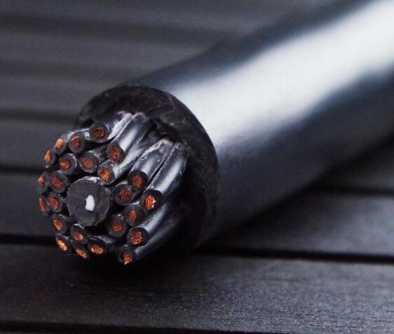 K8·凯发(中国)天生赢家·一触即发