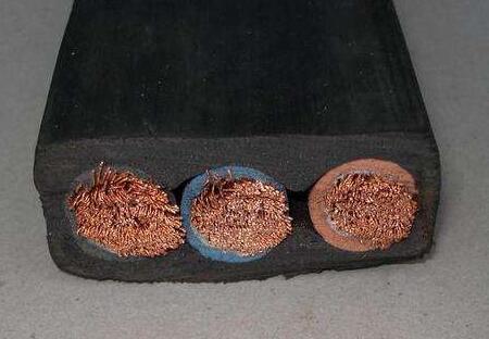 K8·凯发(中国)天生赢家·一触即发