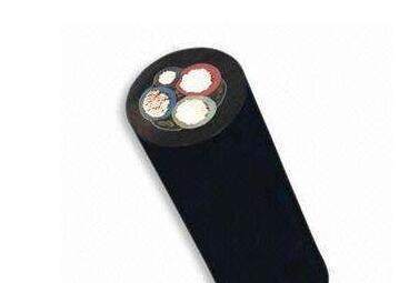 K8·凯发(中国)天生赢家·一触即发