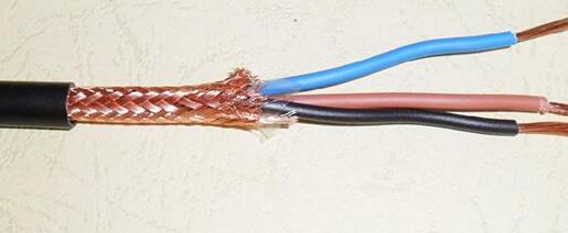 K8·凯发(中国)天生赢家·一触即发