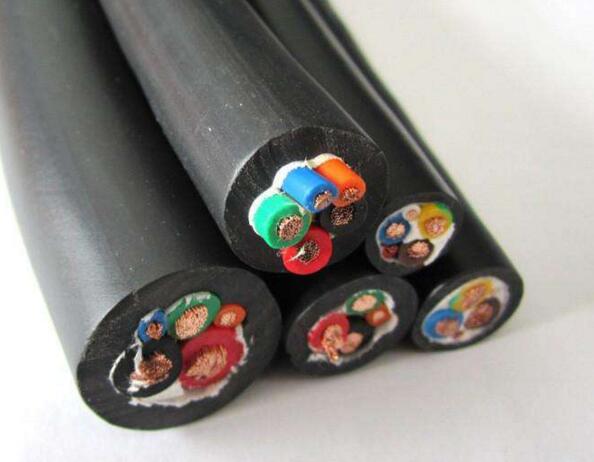 K8·凯发(中国)天生赢家·一触即发