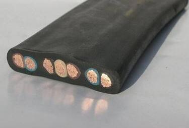 K8·凯发(中国)天生赢家·一触即发