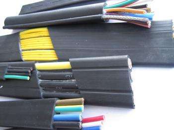 K8·凯发(中国)天生赢家·一触即发