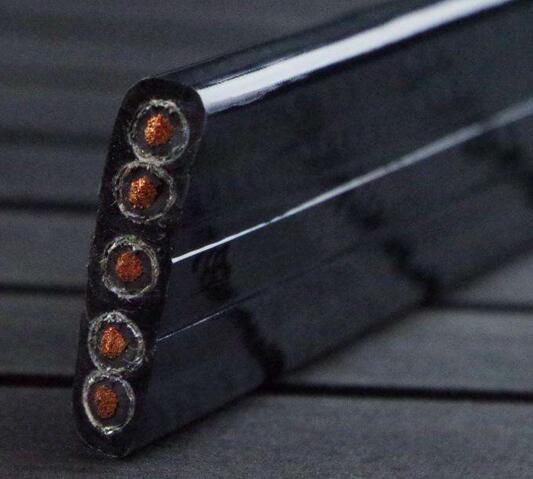 K8·凯发(中国)天生赢家·一触即发