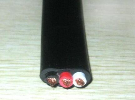 K8·凯发(中国)天生赢家·一触即发