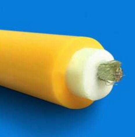 K8·凯发(中国)天生赢家·一触即发