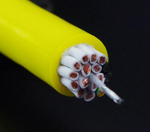 K8·凯发(中国)天生赢家·一触即发